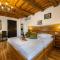 B&B Plitvica Lodge