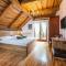 B&B Plitvica Lodge