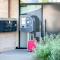 Landhaus Boutique Motel