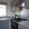 Charming 3-Bed Caravan in Colchester Mersea island - كولشستر