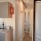 Charming 3-Bed Caravan in Colchester Mersea island - Colchester