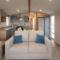 Charming 3-Bed Caravan in Colchester Mersea island - كولشستر