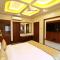 Four Petals Executive by LHMS - Akalkot