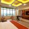 Four Petals Executive by LHMS - Akalkot