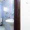 Hotel Golden Inn Chattagram Ltd