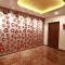 Four Petals Executive by LHMS - Akalkot