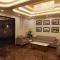 Four Petals Executive by LHMS - Akalkot