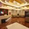 Four Petals Executive by LHMS - Akalkot