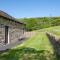 Meadow Barn - Rishworth