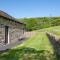 Meadow Barn - Rishworth