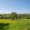 Meadow Barn - Rishworth