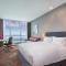 Holiday Inn Express Mianyang High-Tech Zone, an IHG Hotel - ميانيانغ