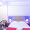 Hotel Golden Inn Chattagram Ltd