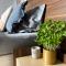 Aqumarina Świnoujście Apartamenty C31 i C32 - 斯维诺乌伊希切