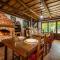 B&B Plitvica Lodge