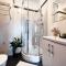 Aqumarina Świnoujście Apartamenty C31 i C32 - 斯维诺乌伊希切