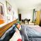Aqumarina Świnoujście Apartamenty C31 i C32 - 斯维诺乌伊希切