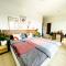 Aqumarina Świnoujście Apartamenty C31 i C32 - 斯维诺乌伊希切