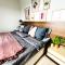 Aqumarina Świnoujście Apartamenty C31 i C32 - 斯维诺乌伊希切