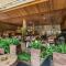 Bisma Eight Villas - 乌布
