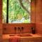 Cabosse, Boutique Palace & Spa