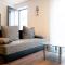 Ferienwohnung Epting