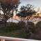 Villas by The Sea Three Bedroom Apartment