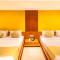 Shamrock Greens by Jardin Hotels