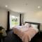 Winterwood Lodge - 6mins Jindabyne Pets Allow Floor Heating Farm Stay