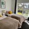 Winterwood Lodge - 6mins Jindabyne Pets Allow Floor Heating Farm Stay
