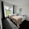 Winterwood Lodge - 6mins Jindabyne Pets Allow Floor Heating Farm Stay