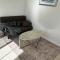 Winterwood Lodge - 6mins Jindabyne Pets Allow Floor Heating Farm Stay