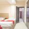 Hotel Golden Inn Chattagram Ltd