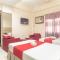 Hotel Golden Inn Chattagram Ltd - Chittagong