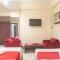 Hotel Golden Inn Chattagram Ltd