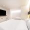 Browndot Hotel Gwangju Pungam