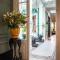 Cabosse, Boutique Palace & Spa