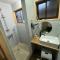 anakashico Hostel Kumano Kodo