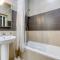 Cozy 3BR Sliema APT Near Promenade Fully Furnished by 360 Estates - Sliema