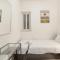 Cozy 3BR Sliema APT Near Promenade Fully Furnished by 360 Estates - Sliema