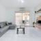 Cozy 3BR Sliema APT Near Promenade Fully Furnished by 360 Estates - Sliema