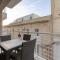Cozy 3BR Sliema APT Near Promenade Fully Furnished by 360 Estates - Sliema
