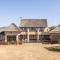 Zebula Golf Estate & Spa Executive Holiday Homes - Mabula