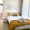 Charming 1BR just off Main Street prime location