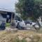 Camper relax for 4 with clima - Tisno