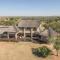 Zebula Golf Estate & Spa Executive Holiday Homes - Mabula