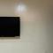 Inside Room Inn