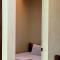 Inside Room Inn