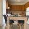 GnA Place - Stylish and Cozy Apartment in the Heart of the City - Zakynthos