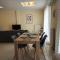 GnA Place - Stylish and Cozy Apartment in the Heart of the City - Zakynthos